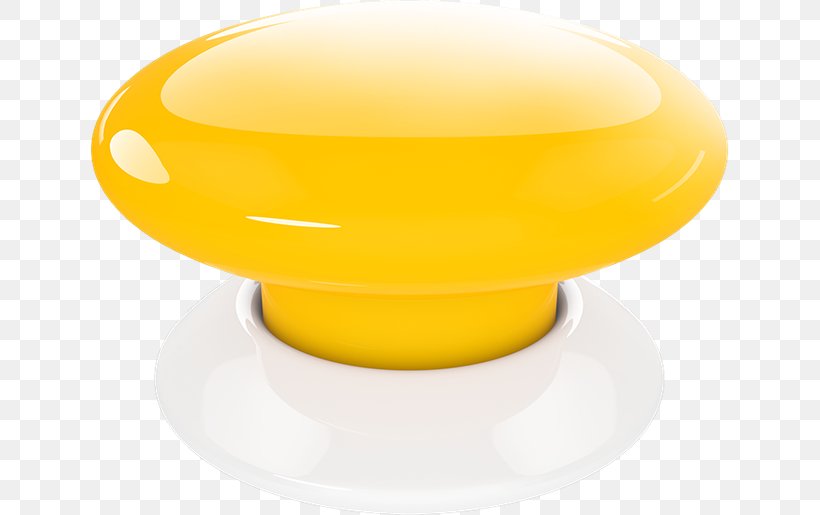 Material, PNG, 640x515px, Material, Orange, Table, Yellow Download Free