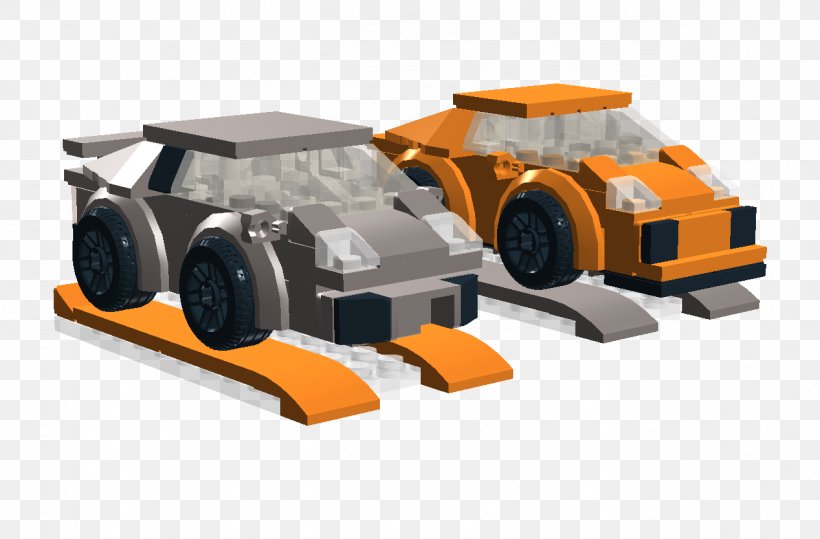 Model Car Lamborghini MINI Cooper Motor Vehicle, PNG, 1267x833px, Car, Automotive Design, Coupe, Lamborghini, Lego Download Free