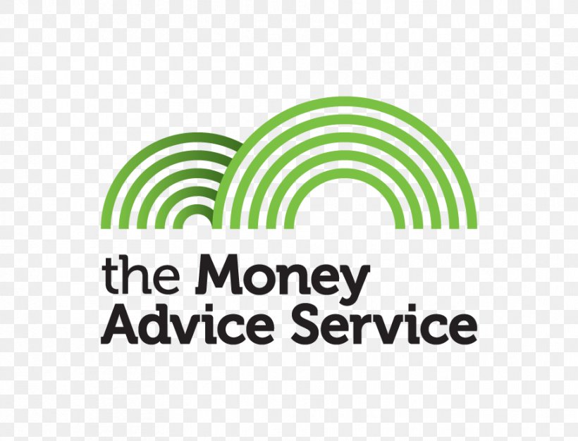 Money Advice Service Logo Debt, PNG, 907x693px, Money Advice Service, Area, Brand, Budget, Chief Executive Download Free