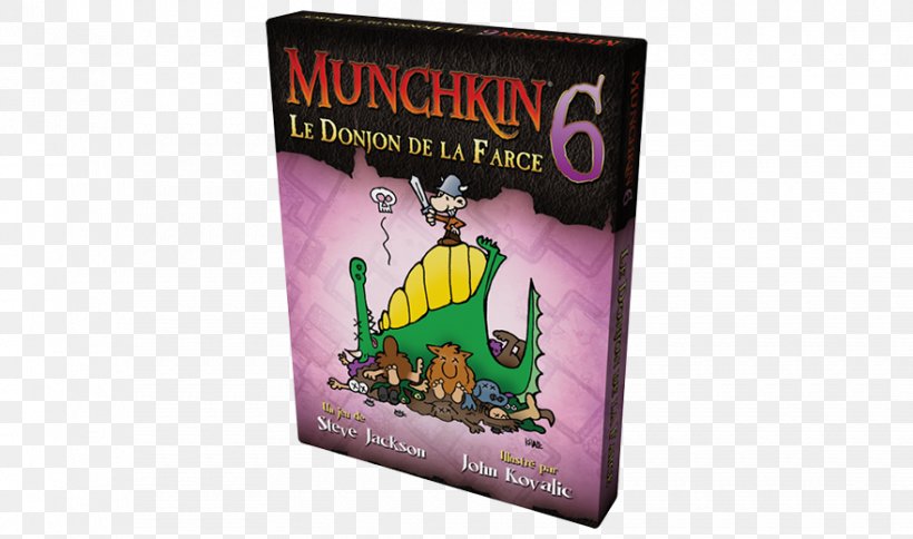 Munchkin Board Game Dice Diamant, PNG, 880x520px, Munchkin, Advertising, Board Game, Diamant, Dice Download Free