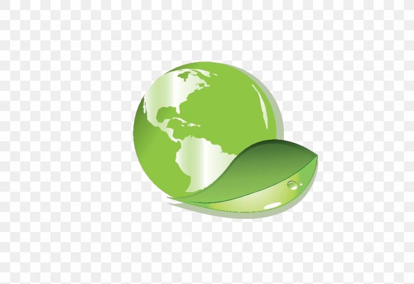 Natural Environment Environmental Consulting Symbol Environmental Resource Management Licenciamento Ambiental, PNG, 1098x754px, Natural Environment, Brand, Consultant, Environmental Consulting, Environmental Engineering Download Free