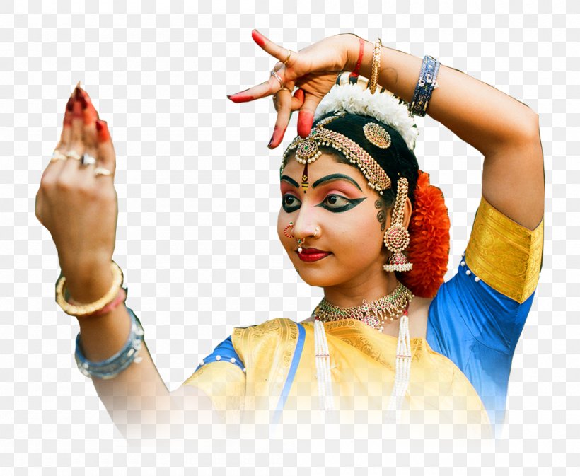 Neena Prasad Kerala Kalamandalam Deemed University Of Art And Culture Indian Classical Dance Mohiniyattam, PNG, 1000x821px, Watercolor, Cartoon, Flower, Frame, Heart Download Free
