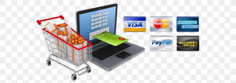 Online Shopping Payment Gateway Konga.com Worldpay Inc., PNG, 980x346px, Online Shopping, Communication, Display Advertising, Ecommerce, Ecommerce Payment System Download Free
