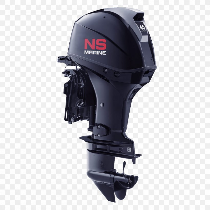 Outboard Motor Tohatsu Four-stroke Engine Boat, PNG, 1000x1000px, Outboard Motor, Boat, Electric Outboard Motor, Engine, Fishing Vessel Download Free