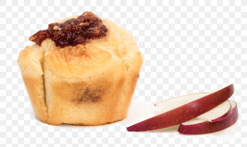Pancake Pufkins Dessert Flavor Muffin, PNG, 1000x600px, Pancake, Apple, Bacon, Bacon Egg And Cheese Sandwich, Batter Download Free