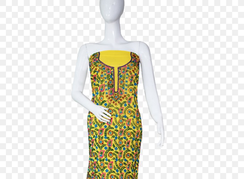Pehnlo.com Embroidery Dress Clothing Kurta, PNG, 600x600px, Pehnlocom, Ajrak, Chiffon, Clothing, Cutwork Download Free