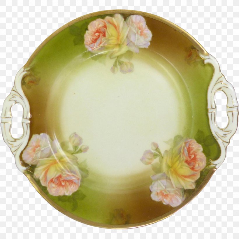 Plate Porcelain Schwarzburg Platter Pottery, PNG, 1209x1209px, Plate, Bowl, Ceramic, Dinnerware Set, Dishware Download Free