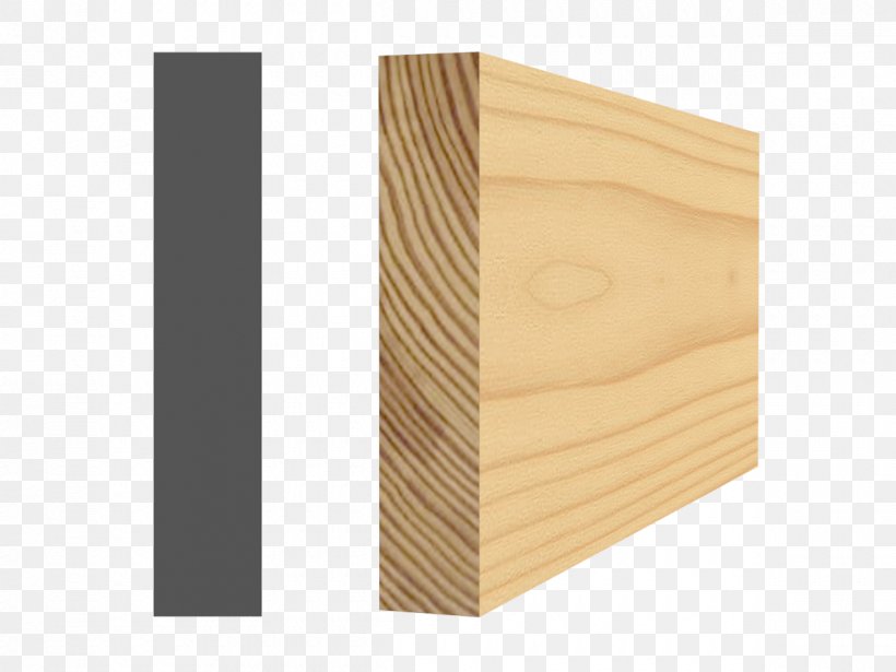 Plywood Wood Stain Material Lumber, PNG, 1200x900px, Plywood, Lumber, Material, Wood, Wood Stain Download Free