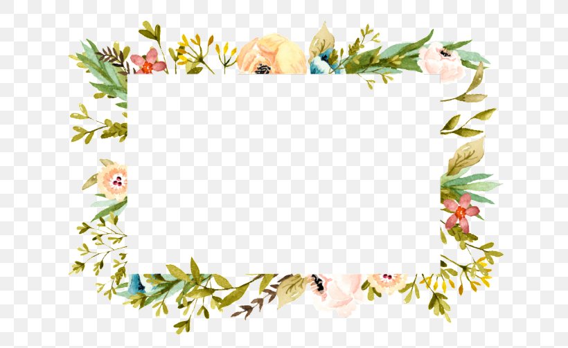 Clip Art Image Vector Graphics Design, PNG, 700x503px, Painting, Art, Border, Branch, Flora Download Free