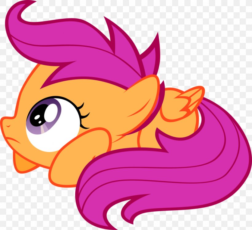 Scootaloo Rainbow Dash Twilight Sparkle T-shirt DeviantArt, PNG, 900x824px, Scootaloo, Art, Artwork, Cartoon, Cutie Mark Crusaders Download Free