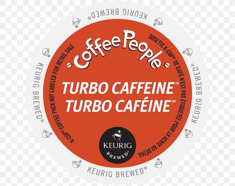 Single-serve Coffee Container Tea Keurig Diedrich Coffee, PNG, 650x650px, Coffee, Brand, Coffee Filters, Coffee Roasting, Coffeemaker Download Free