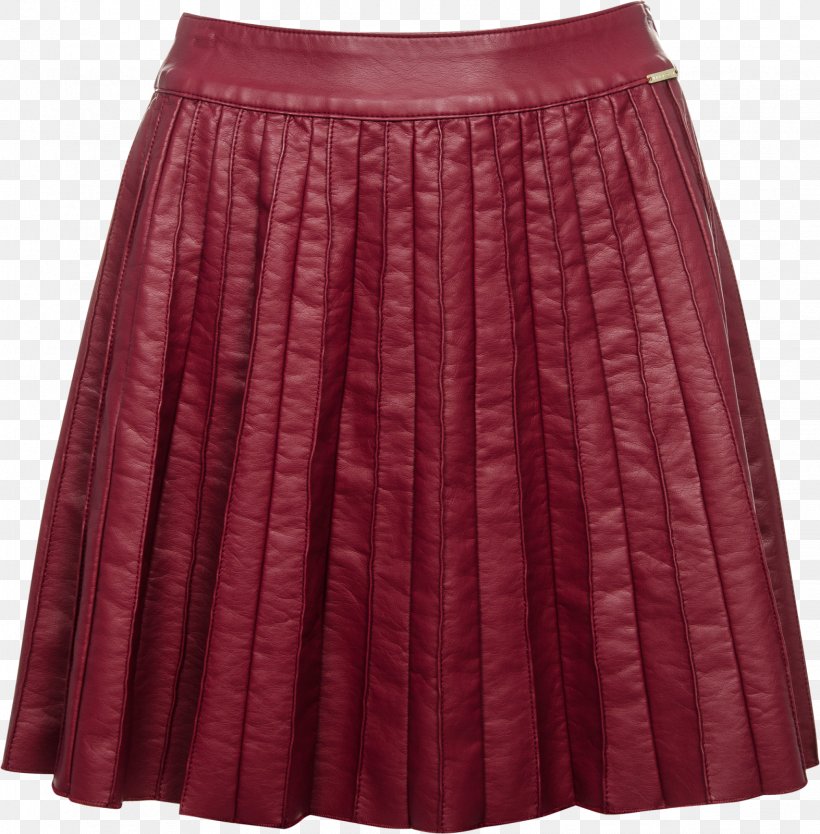 Skirt Ola Ola Waist Thought Truth, PNG, 1573x1600px, Skirt, Day Dress, Heat, Magenta, Maroon Download Free