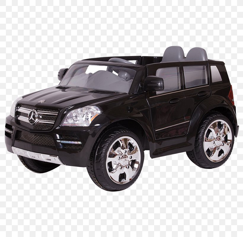 Sport Utility Vehicle Mercedes-Benz GL-Class Car MINI, PNG, 800x800px, Sport Utility Vehicle, Automotive Design, Automotive Exterior, Automotive Tire, Automotive Wheel System Download Free
