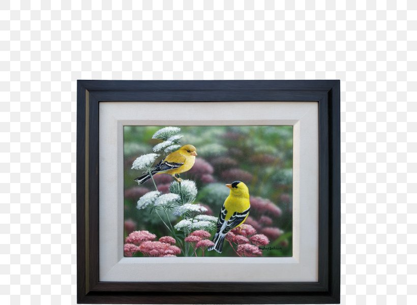 Still Life Flowering Plant Art Picture Frames, PNG, 600x600px, Still Life, Art, Arts, Artwork, Bird Download Free