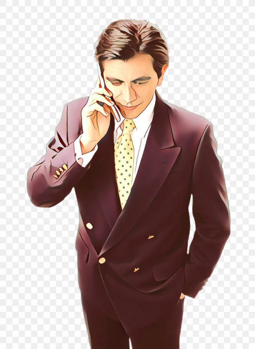 Suit Gentleman Formal Wear Male Forehead, PNG, 1711x2336px, Suit, Blazer, Forehead, Formal Wear, Gentleman Download Free