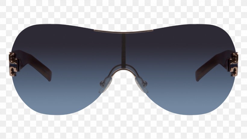 Sunglasses Goggles, PNG, 1300x731px, Sunglasses, Eyewear, Glasses, Goggles, Purple Download Free