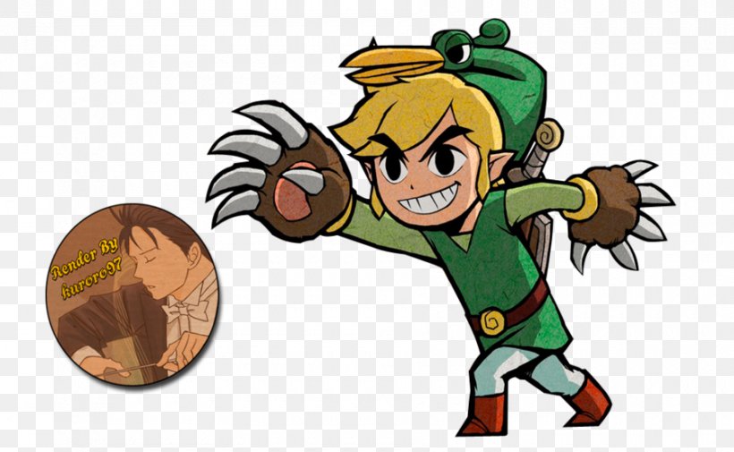 The Legend Of Zelda: A Link To The Past The Legend Of Zelda: The Minish Cap The Legend Of Zelda: Breath Of The Wild The Legend Of Zelda: Phantom Hourglass Zelda II: The Adventure Of Link, PNG, 900x555px, Legend Of Zelda A Link To The Past, Art, Cartoon, Fiction, Fictional Character Download Free