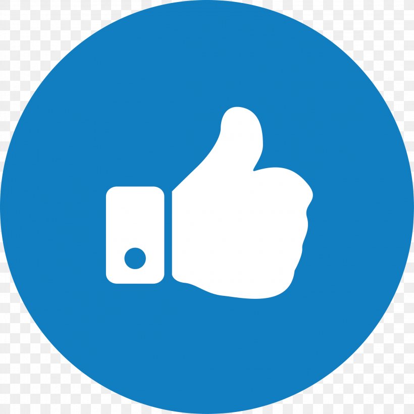 Thumb Signal Clip Art, PNG, 2312x2312px, Thumb Signal, Area, Blue, Brand, Emoji Download Free