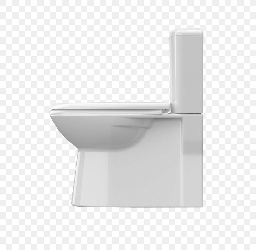 Toilet & Bidet Seats Tap Bathroom Sink, PNG, 800x800px, Toilet Bidet Seats, Bathroom, Bathroom Sink, Hardware, Plumbing Fixture Download Free