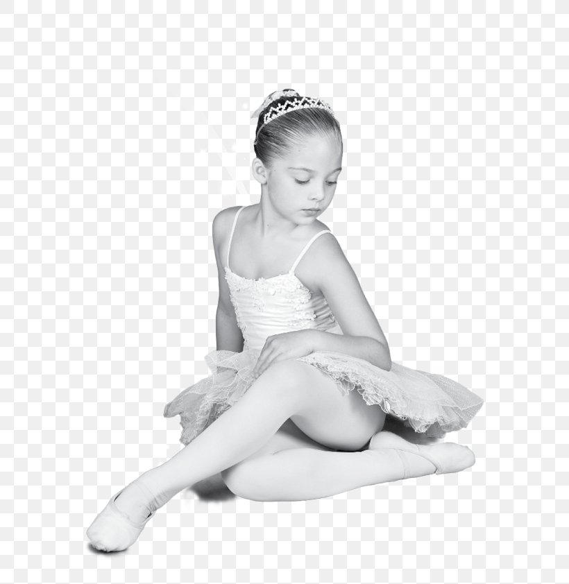 Tutu Ballet Comique De La Reine Ballet Dancer, PNG, 596x842px, Watercolor, Cartoon, Flower, Frame, Heart Download Free