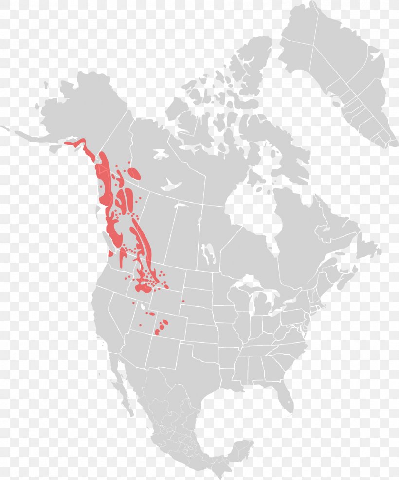 United States Canada World Map World Map, PNG, 1789x2154px, United States, Blank Map, Border, Canada, Map Download Free