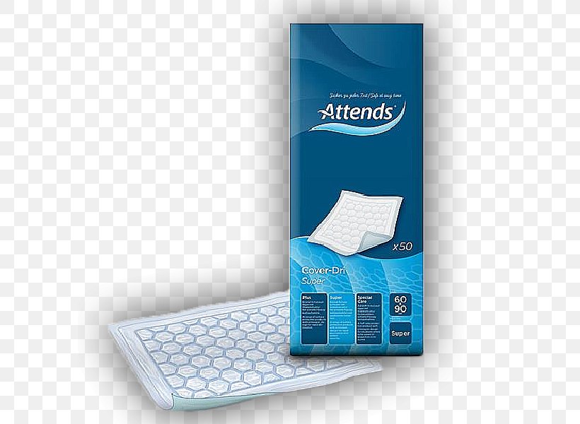 Urinary Incontinence Incontinentiemateriaal TENA Beslist.nl, PNG, 600x600px, Urinary Incontinence, Bed, Bed Sheets, Beslistnl, Brand Download Free