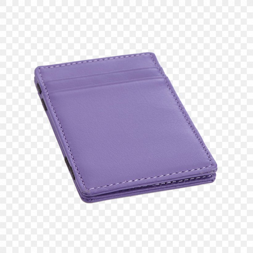 Wallet Leather Purple, PNG, 1200x1200px, Wallet, Leather, Purple, Violet Download Free