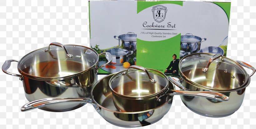 Water Filter Cookware Kettle House Kitchen, PNG, 1600x809px, Water Filter, Color, Cookware, Cookware And Bakeware, Couch Download Free