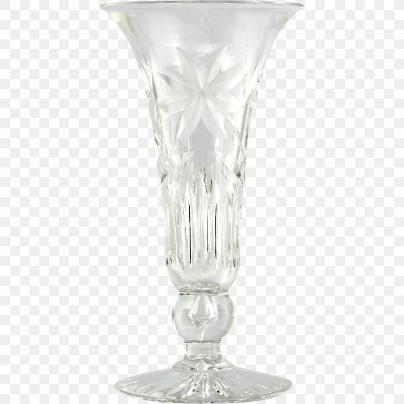 Waterford Crystal Vase Glass Tableware Stemware, PNG, 933x933px, Waterford Crystal, Antique, Artifact, Bowl, Champagne Stemware Download Free