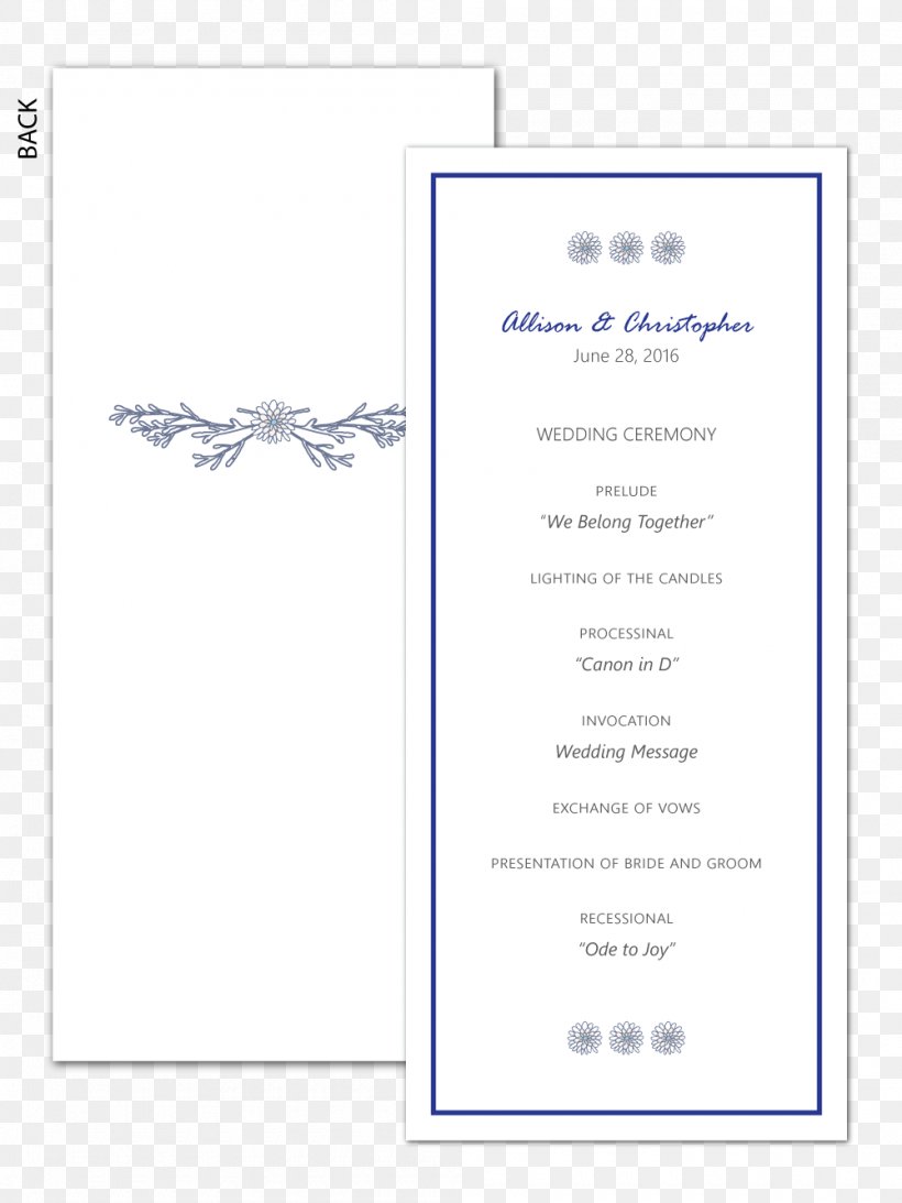 Wedding Invitation Paper Greeting & Note Cards Printing Christmas Card, PNG, 1000x1333px, Wedding Invitation, Birthday, Blue, Business, Christmas Download Free