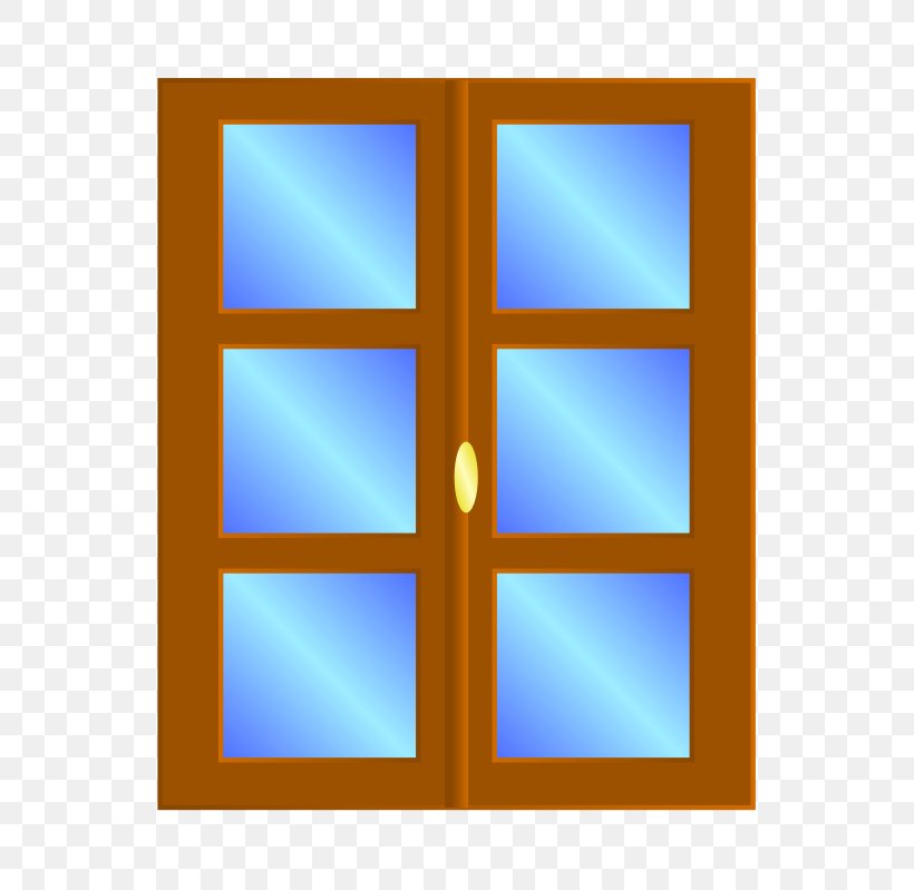 Window Cartoon, PNG, 677x799px, Window, Curtain, House, Presentation, Rectangle Download Free