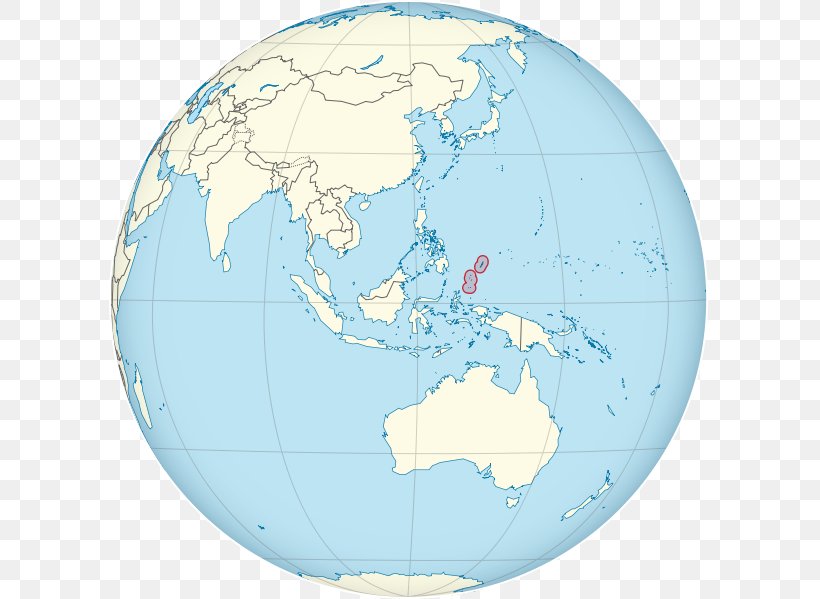 World Map Northern Mariana Islands Globe Brunei, PNG, 602x599px, World, Atlas, Brunei, Burma, City Map Download Free