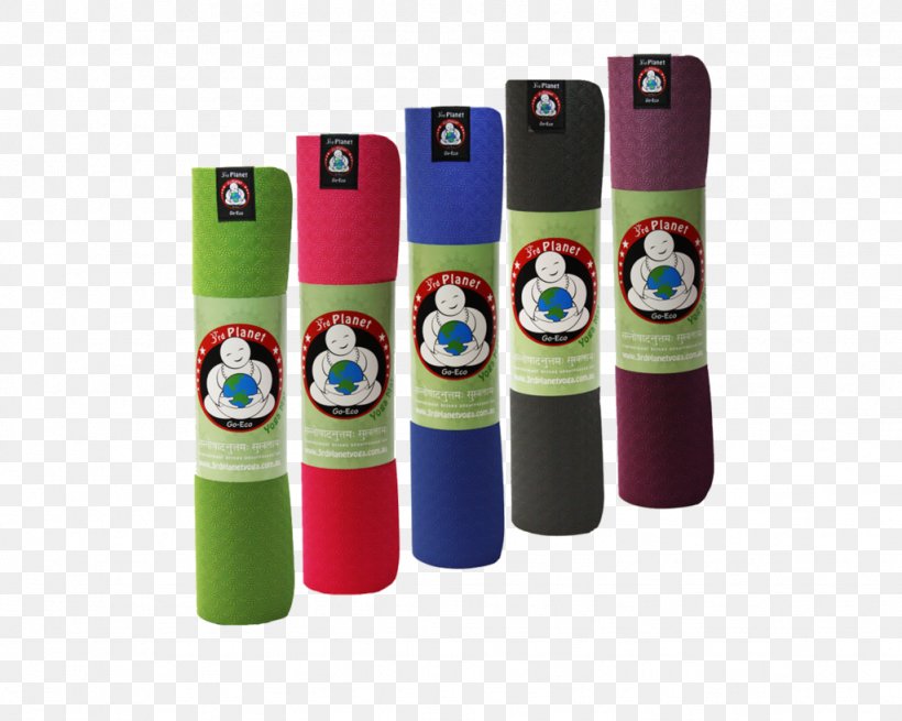Yoga & Pilates Mats Thermoplastic Elastomer Towel, PNG, 1024x819px, Yoga Pilates Mats, Bacteria, Environmentally Friendly, Iphone, Lifestyle Download Free