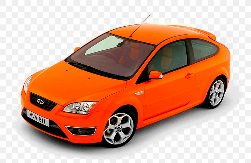 2006 Ford Focus 2005 Ford Focus Ford Focus RS Car, PNG, 800x533px, 2005 Ford Focus, Automotive Design, Automotive Exterior, Brand, Bumper Download Free