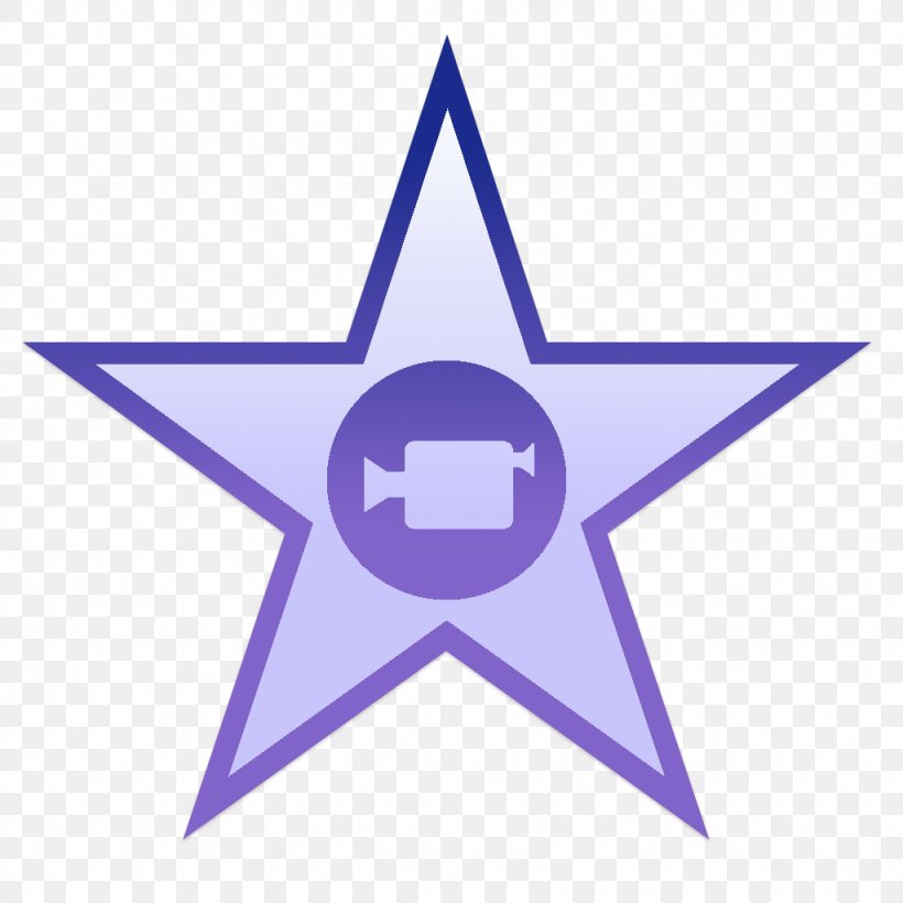 5 Star Five-star Rank Clip Art, PNG, 1024x1024px, 5 Star, Apartment, Area, Blue, Business Download Free