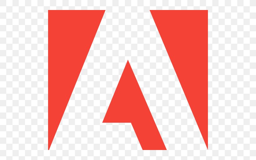 Adobe Systems Adobe Acrobat Adobe Premiere Pro, PNG, 512x512px, Adobe  Systems, Adobe Acrobat, Adobe Animate, Adobe