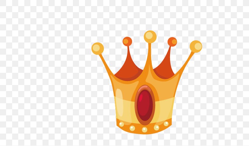 Age Of Enlightenment Crown Photography Illustration, PNG, 692x481px, Age Of Enlightenment, Crown, Drawing, Orange, Photography Download Free