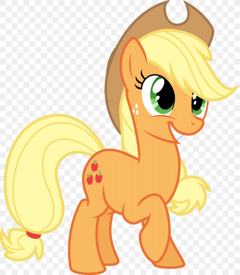 Applejack Pony Twilight Sparkle Derpy Hooves Art, PNG, 1024x1175px, Applejack, Animal Figure, Apple, Art, Cartoon Download Free