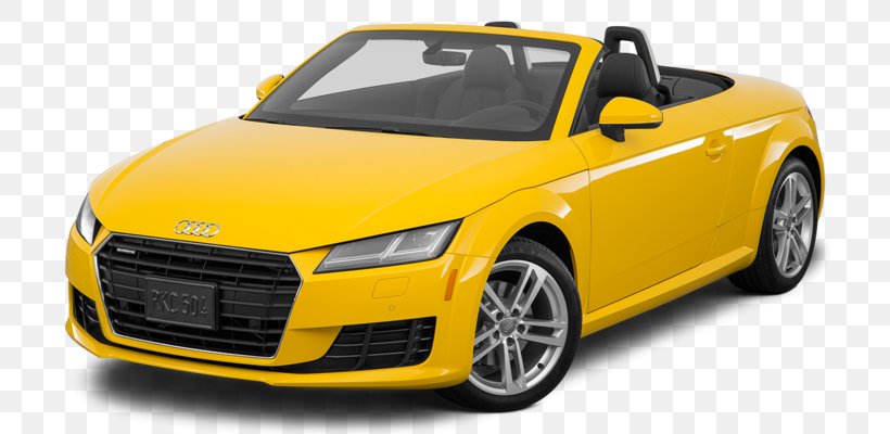 Audi A3 Car Audi A8 Audi Sportback Concept, PNG, 756x400px, Audi, Audi A3, Audi A4, Audi A8, Audi Q5 Download Free