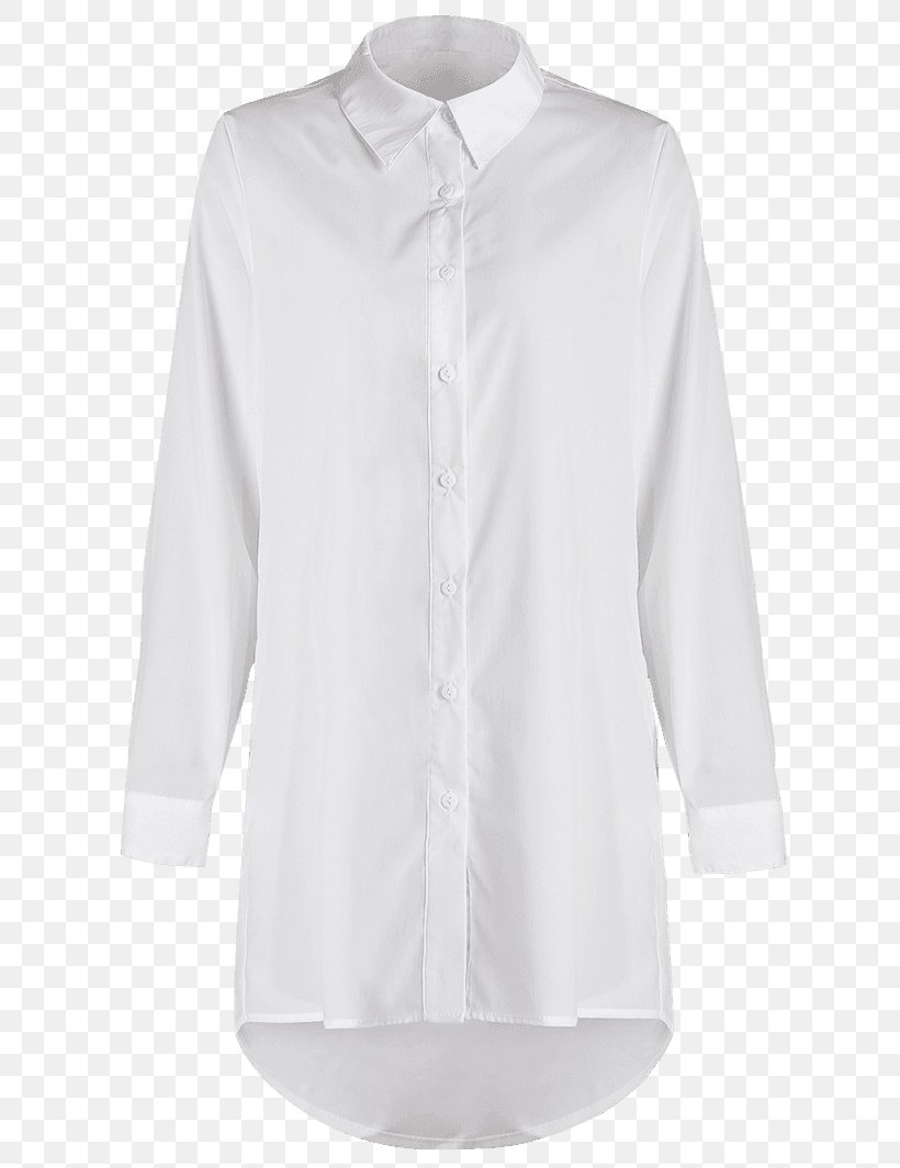 Blouse T-shirt Sleeve School Uniform, PNG, 800x1064px, Blouse, Blazer, Button, Clothing, Collar Download Free