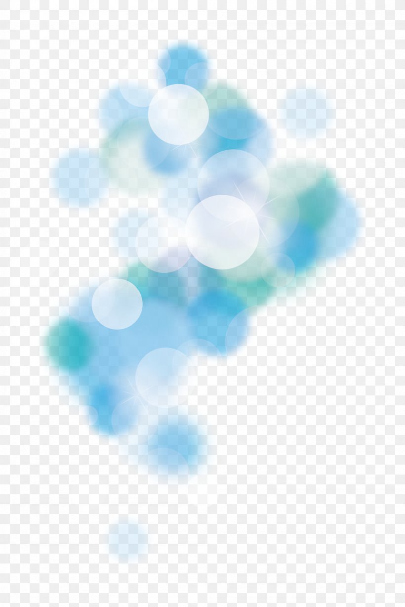 Blue Sky Pattern, PNG, 2001x2997px, Bubble, Aqua, Azure, Blue, Computer Graphics Download Free