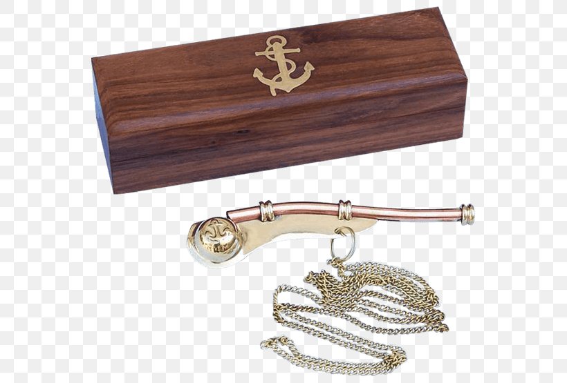 Boatswain's Call Brass Navy Copper, PNG, 555x555px, Boatswain, Box, Brass, Copper, Military Download Free