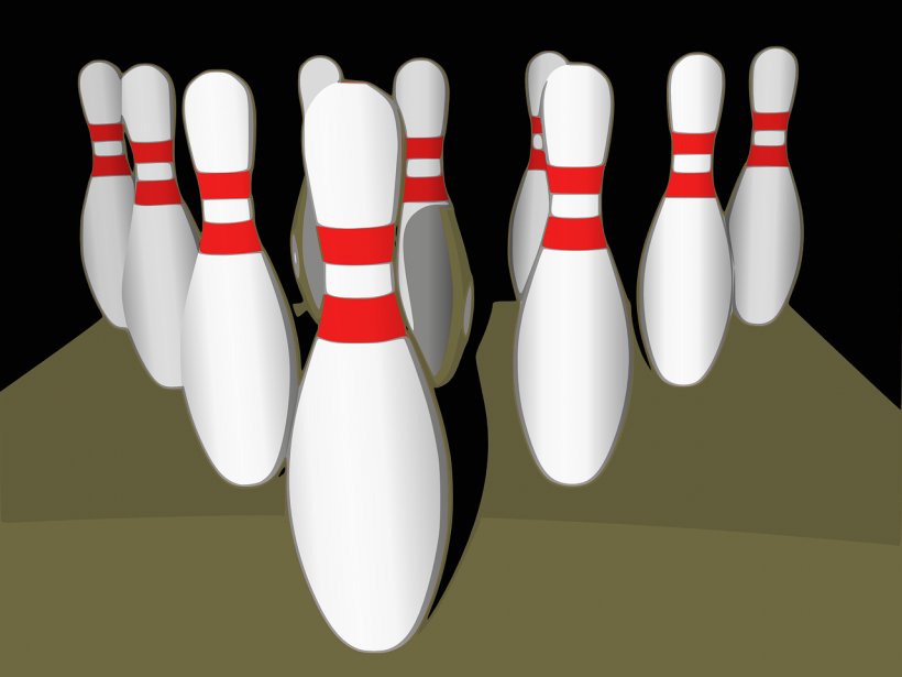 Bowling Pin Skittles Ten-pin Bowling Clip Art, PNG, 1280x960px, Bowling, Ball, Bowling Balls, Bowling Equipment, Bowling League Download Free