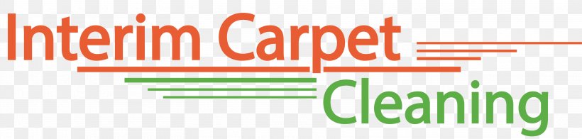 Carpet Cleaner America Carpet Cleaning, PNG, 3124x748px, Carpet Cleaner America, Area, Brand, Carpet, Carpet Cleaning Download Free