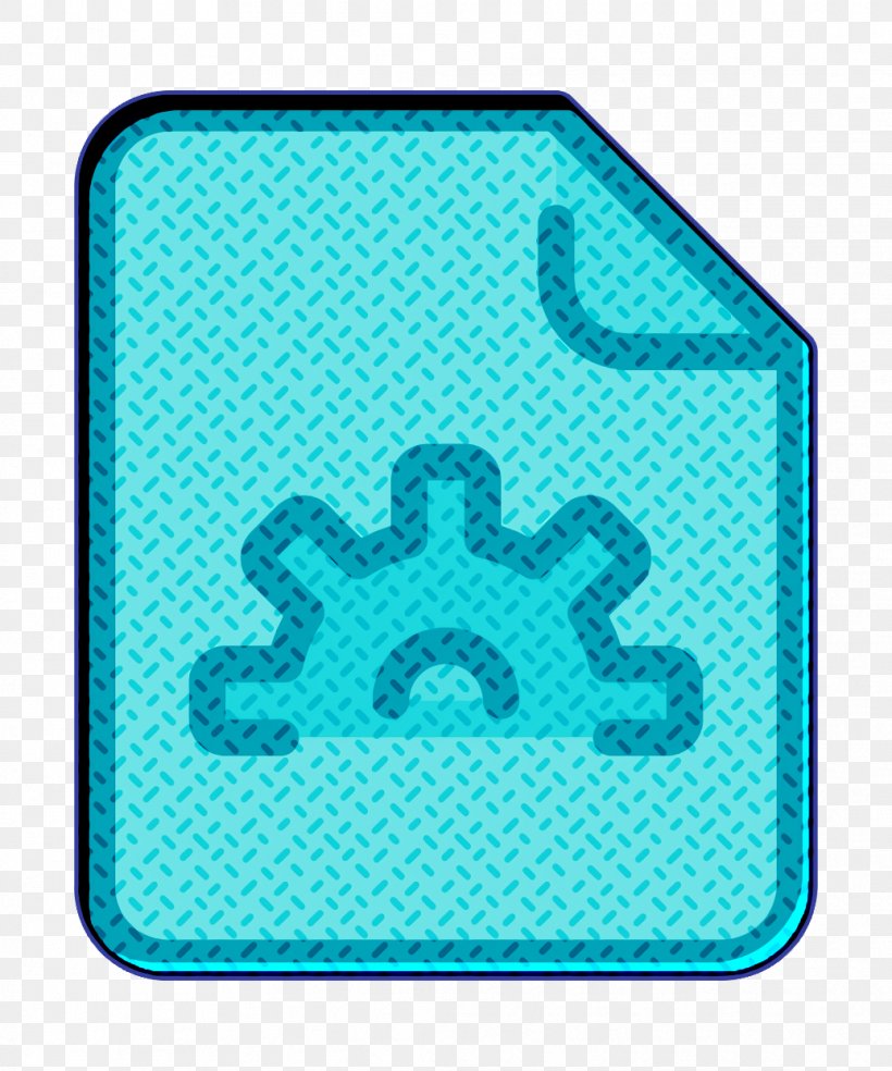 Case Study Icon, PNG, 1036x1244px, Development Icon, Aqua, Blue, Case Study, Computer Font Download Free