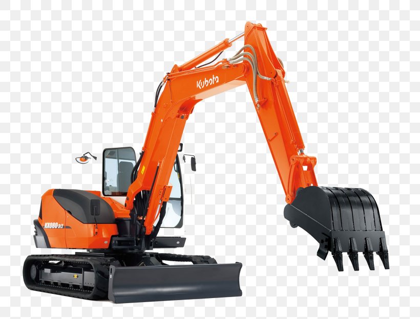 Caterpillar Inc. Compact Excavator Kubota Corporation Heavy Machinery, PNG, 768x624px, Caterpillar Inc, Architectural Engineering, Breaker, Bucket, Compact Excavator Download Free