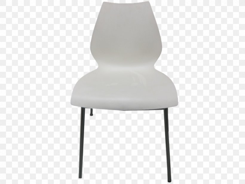 Chair Table Kartell Furniture Plastic, PNG, 1200x900px, Chair, Adopts A Bureau, Desk, Furniture, Industrial Design Download Free
