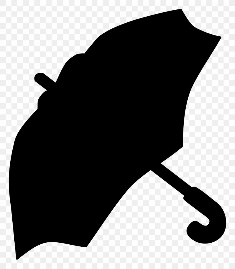 Clip Art Silhouette Giant Oceanic Manta Ray Batoids Logo, PNG, 2093x2400px, Silhouette, Batoids, Black, Black White M, Blackandwhite Download Free
