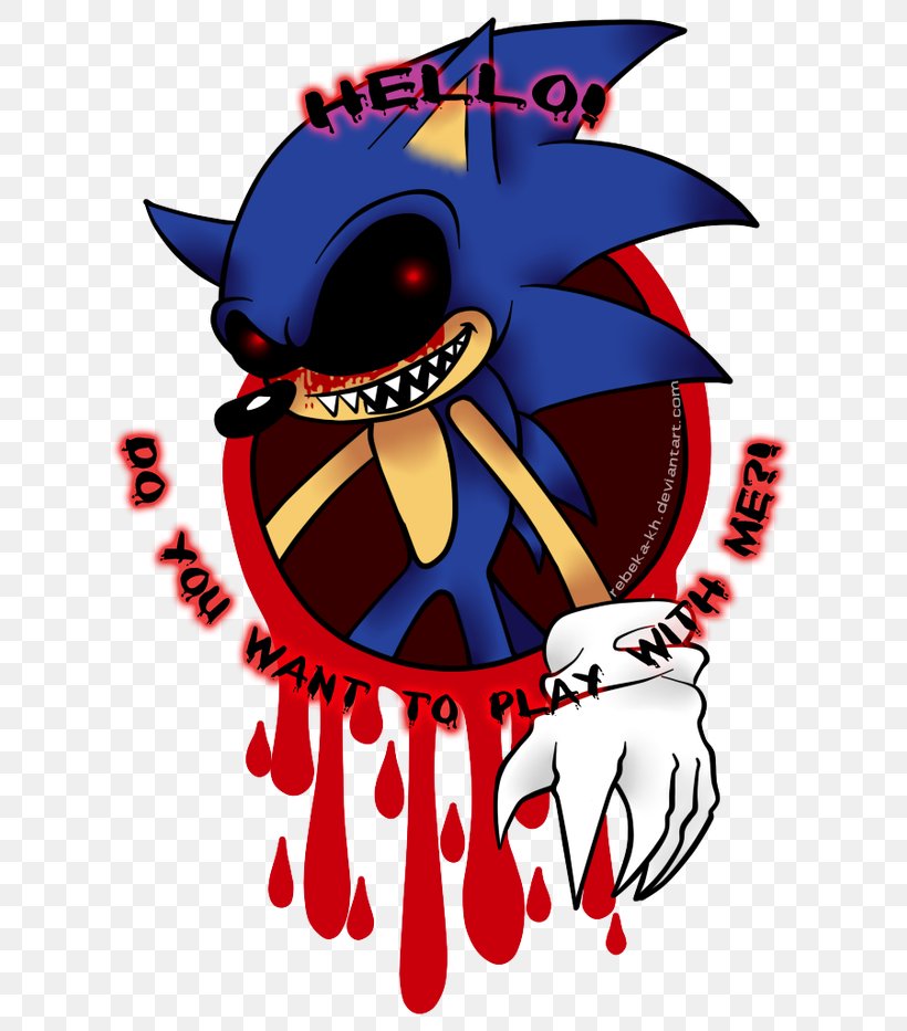 Creepypasta Sonic Drive-In .exe Jeff The Killer, PNG, 700x933px, Creepypasta, Art, Cartoon, Exe, Fictional Character Download Free