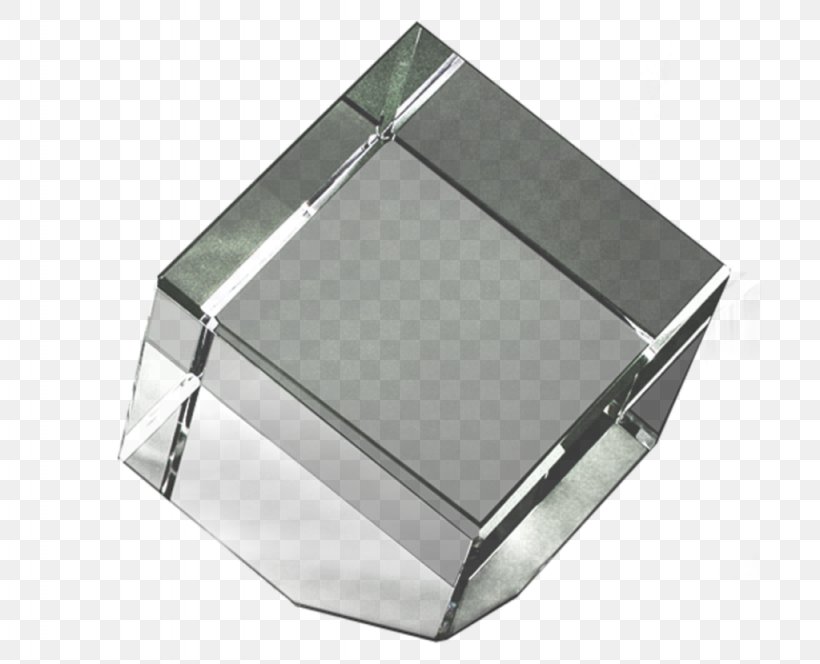 Crystal Rectangle Silver, PNG, 1024x830px, Crystal, Glass, Rectangle, Silver Download Free